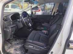 Lexus Alison 2.0L e:HEV Deluxe Edition - фото 6