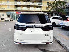 Lexus Alison 2.0L e:HEV Deluxe Edition - фото 8