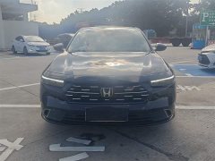 Honda Accord 2023 260TURBO Excellence Edition - фото 2