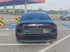 Honda Accord 2023 260TURBO Excellence Edition - фото 4