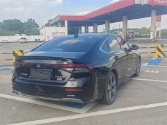 Honda Accord 2023 260TURBO Excellence Edition - фото 5