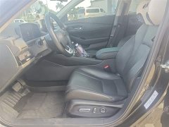 Honda Accord 2023 260TURBO Excellence Edition - фото 6