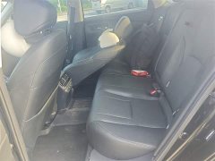 Honda Accord 2023 260TURBO Excellence Edition - фото 7
