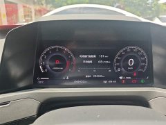 Honda Accord 2023 260TURBO Excellence Edition - фото 9