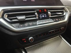 BMW 4 Series 425i M Sports Night Edition - фото 10