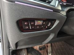 BMW 4 Series 425i M Sports Night Edition - фото 11