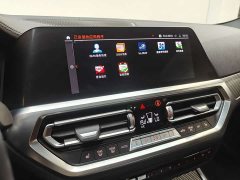 BMW 4 Series 425i M Sports Night Edition - фото 13
