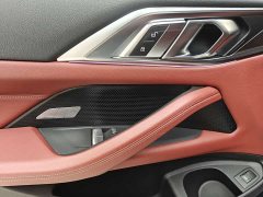 BMW 4 Series 425i M Sports Night Edition - фото 14