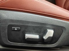 BMW 4 Series 425i M Sports Night Edition - фото 15
