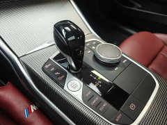 BMW 4 Series 425i M Sports Night Edition - фото 5