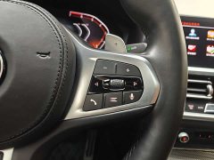 BMW 4 Series 425i M Sports Night Edition - фото 6