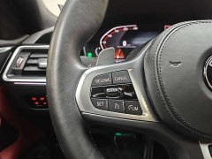 BMW 4 Series 425i M Sports Night Edition - фото 7