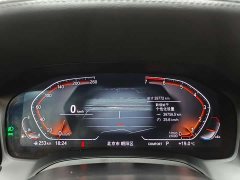 BMW 4 Series 425i M Sports Night Edition - фото 8