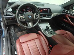BMW 4 Series 425i M Sports Night Edition - фото 9