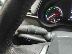 Toyota SIENNA 2021 2.5L Hybrid Premium Edition - фото 11