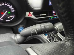 Toyota SIENNA 2021 2.5L Hybrid Premium Edition - фото 12