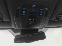Toyota SIENNA 2021 2.5L Hybrid Premium Edition - фото 14