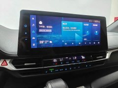 Toyota SIENNA 2021 2.5L Hybrid Premium Edition - фото 15