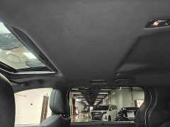 Toyota SIENNA 2021 2.5L Hybrid Premium Edition - фото 9