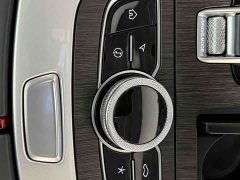 Hongqi H9 3.0T Zhilian Qiling four-seater version - фото 14