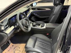 Hongqi H9 3.0T Zhilian Qiling four-seater version - фото 7