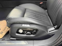 Hongqi H9 3.0T Zhilian Qiling four-seater version - фото 8