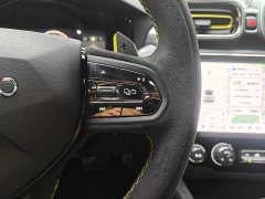 Lynk & Co 03 2.0TD Automatic Yufeng Edition - фото 14