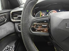 Lynk & Co 03 2.0TD Automatic Yufeng Edition - фото 8