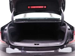 Volvo S90 B5 Zhiyuan Luxury Edition - фото 12