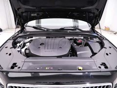 Volvo S90 B5 Zhiyuan Luxury Edition - фото 13