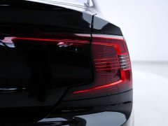 Volvo S90 B5 Zhiyuan Luxury Edition - фото 15