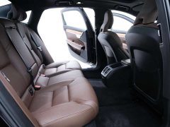 Volvo S90 B5 Zhiyuan Luxury Edition - фото 16