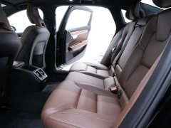 Volvo S90 B5 Zhiyuan Luxury Edition - фото 18