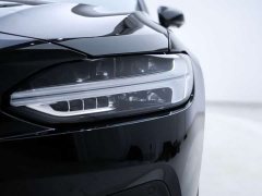 Volvo S90 B5 Zhiyuan Luxury Edition - фото 3