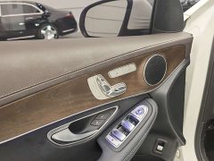 Mercedes-Benz GLC 2022 facelift GLC 260 L 4MATIC luxury - фото 13