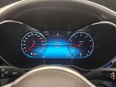 Mercedes-Benz GLC 2022 facelift GLC 260 L 4MATIC luxury - фото 15