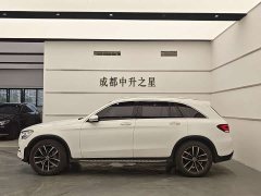 Mercedes-Benz GLC 2022 facelift GLC 260 L 4MATIC luxury - фото 5