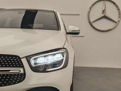 Mercedes-Benz GLC 2022 facelift GLC 260 L 4MATIC luxury - фото 6