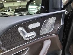 Mercedes-Benz GLE (Import) 2021 GLE 350 4MATIC Fashion - фото 14