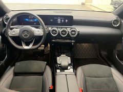 Mercedes-Benz CLA (Import) 2022 CLA 200 - фото 17