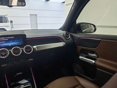 Mercedes-Benz GLB 220 Dynamic - фото 14