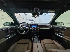Mercedes-Benz GLB 220 Dynamic - фото 15