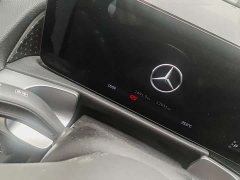 Mercedes-Benz GLB 220 Dynamic - фото 16