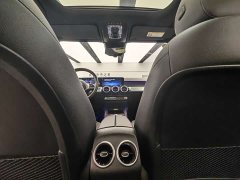 Mercedes-Benz GLB 220 Dynamic - фото 17