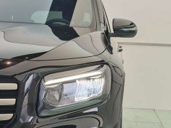 Mercedes-Benz GLB 220 Dynamic - фото 5