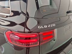 Mercedes-Benz GLB 220 Dynamic - фото 6