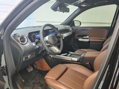 Mercedes-Benz GLB 220 Dynamic - фото 9