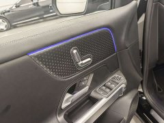 Mercedes-Benz GLB 220 Dynamic - фото 10