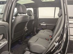 Mercedes-Benz GLB 220 Dynamic - фото 15