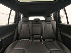Mercedes-Benz GLB 220 Dynamic - фото 16